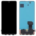 6.67 inch OLED LCD Screen For Samsung Galaxy A71 SM-A715 With Digitizer Full Assembly