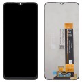 For Samsung Galaxy M13 SM-M135 Original LCD Screen With Digitizer Full Assembly