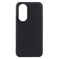 For Huawei nova 11 TPU Phone Case(Black)