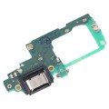 For OPPO A1 Pro Original Charging Port Board