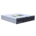 Blu-ray Disc DVD Drive For Xbox One S