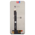 Original LCD Screen For Honor Play 7T Pro With Digitizer Full Assembly