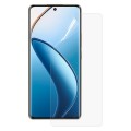 For Realme 12 Pro / 12 Pro + Full Screen Protector Explosion-proof Hydrogel Film