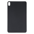 For Huawei MatePad 11 2023 TPU Tablet Case(Black)