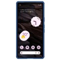 For Google Pixel 7A NILLKIN CamShield Pro PC Phone Case(Blue)
