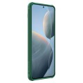 For Xiaomi Redmi K70 / K70 Pro NILLKIN CamShield Pro PC Phone Case(Green)