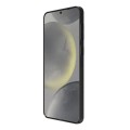 For OnePlus Ace 3V NILLKIN Black Mirror Series Camshield PC Phone Case(Black)