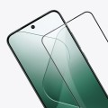 For Xiaomi 14 NILLKIN CP+Pro 9H Explosion-proof Tempered Glass Film