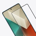 For Xiaomi Redmi Note 13 5G NILLKIN CP+Pro 9H Explosion-proof Tempered Glass Film