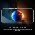 For Xiaomi Redmi Note 13 Pro NILLKIN CP+Pro 9H Explosion-proof Tempered Glass Film