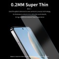 For Xiaomi Redmi K70 / K70 Pro NILLKIN H+Pro 0.2mm 9H Explosion-proof Tempered Glass Film