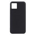For Xiaomi Redmi Note 13 Pro 5G TPU Phone Case(Black)