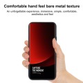For Xiaomi 14 Ultra TPU Phone Case(Black)