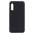 For Sony Xperia 10 VI TPU Phone Case(Black)