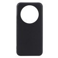 For Honor X50 GT TPU Phone Case(Black)