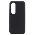 For OPPO K12 TPU Phone Case(Black)