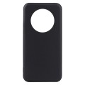 For Realme 12 5G TPU Phone Case(Black)