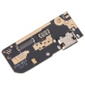 For Doogee V Max 5G Charging Port Board