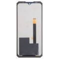 For Doogee S89 Pro LCD Screen with Digitizer Full Assembly