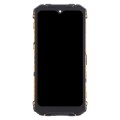 For Doogee S96 GT LCD Screen with Digitizer Full Assembly