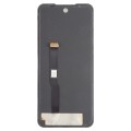For Doogee V20 LCD Screen with Digitizer Full Assembly