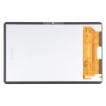For Doogee T20 LCD Screen with Digitizer Full Assembly