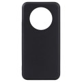 For Huawei Mate 60 Pro / Mate 60 Pro+ TPU Phone Case(Black)