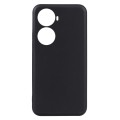 For Huawei nova 11 SE TPU Phone Case(Black)