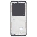 For vivo Y15a Original Front Housing LCD Frame Bezel Plate