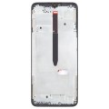 For OPPO A97 Original Front Housing LCD Frame Bezel Plate