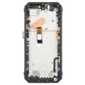 LCD Screen For Ulefone Power Armor 18T with Digitizer Full Assembly