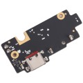 For Ulefone Power Armor X11 Pro Charging Port Board