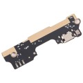 For Ulefone Armor 20WT Charging Port Board