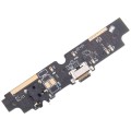For AGM H5 Charging Port Board