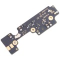 For AGM G2 Charging Port Board