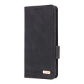 For Xiaomi 14 Pro Magnetic Clasp Leather Phone Case(Black)
