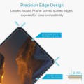 For Xiaomi Poco F5 0.26mm 9H 2.5D Tempered Glass Film