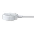 Yesido CA113 For Apple Watch 2 in 1 USB-C / Type-C to 8 Pin Wireless Magnetic Watch Charger, Cable L
