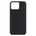 For Asus Zenfone 11 Ultra TPU Phone Case(Black)