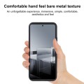 For Asus Zenfone 11 Ultra TPU Phone Case(Black)