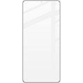 For OPPO A79 5G imak 9H Surface Hardness Full Screen Tempered Glass Film Pro+ Series