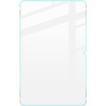 For OPPO Pad Air IMAK H Series Tempered Glass Film