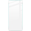 For Xiaomi Redmi 13C 4G / POCO C65 4G IMAK H Series Tempered Glass Film