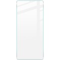 For Xiaomi Redmi Note 13R Pro 5G/K70?5G IMAK H Series Tempered Glass Film