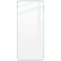 For Xiaomi Poco X6 5G IMAK H Series Tempered Glass Film