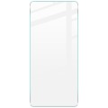 For Xiaomi Redmi Turbo 3 5G IMAK H Series Tempered Glass Film