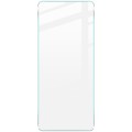 For Asus ROG Phone 7 Ultimate IMAK H Series Tempered Glass Film