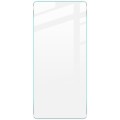 For Asus Zenfone 11 Ultra 5G IMAK H Series Tempered Glass Film