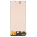 For OnePlus Nord CE 2 5G IV2201 TFT LCD Screen For with Digitizer Full Assembly, Not Supporting Fing