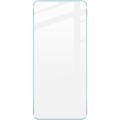 For Motorola Moto G Power 5G 2024 IMAK H Series Tempered Glass Film